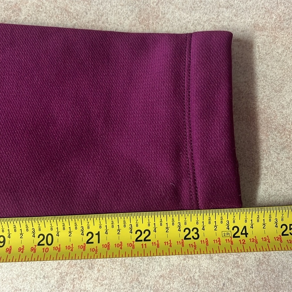 Arc'teryx Arenite Hooded Fleece Softshell Jacket - Picture 11 of 15